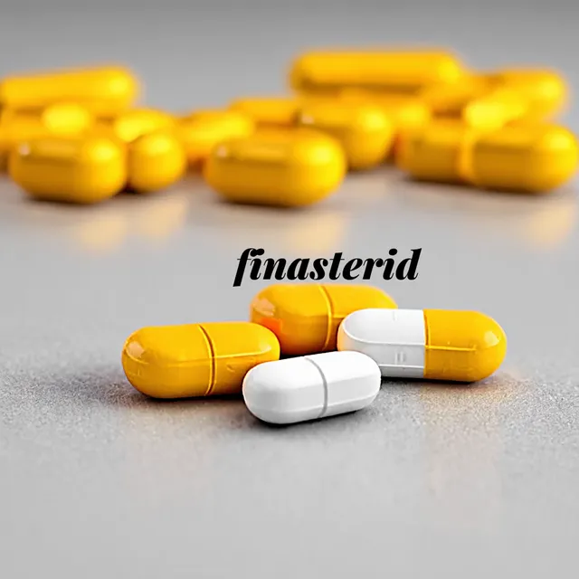 Acheter propecia finasteride